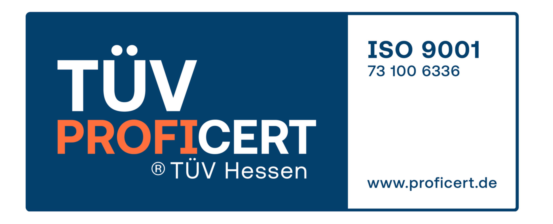 ISO9001
